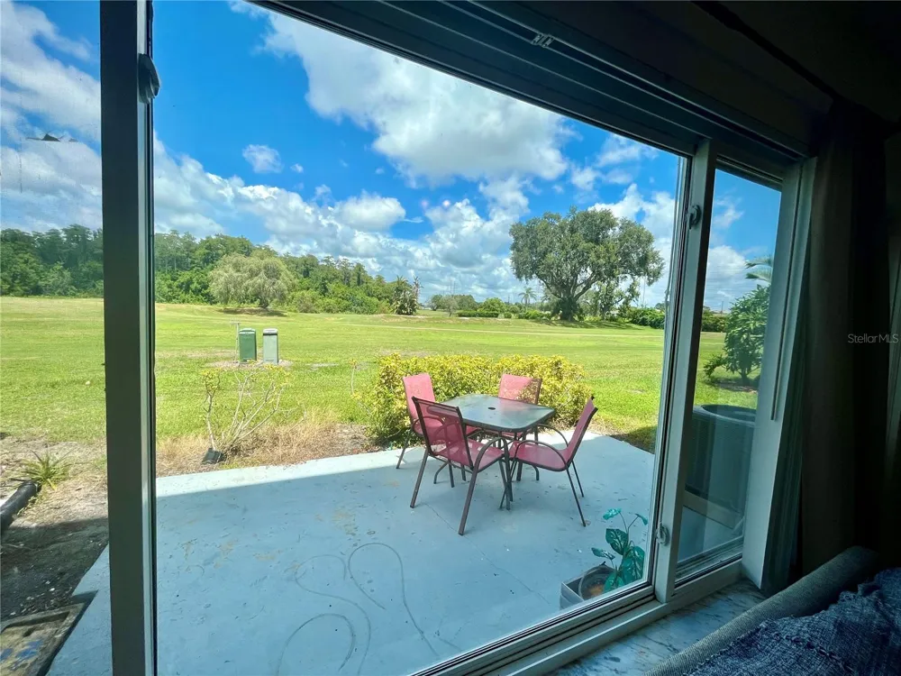 2460 FRANCISCAN DRIVE #28 Clearwater, FL 33763