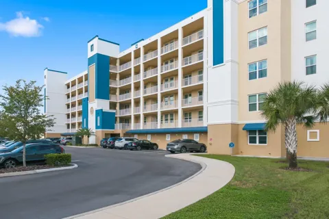 960 STARKEY ROAD #10304