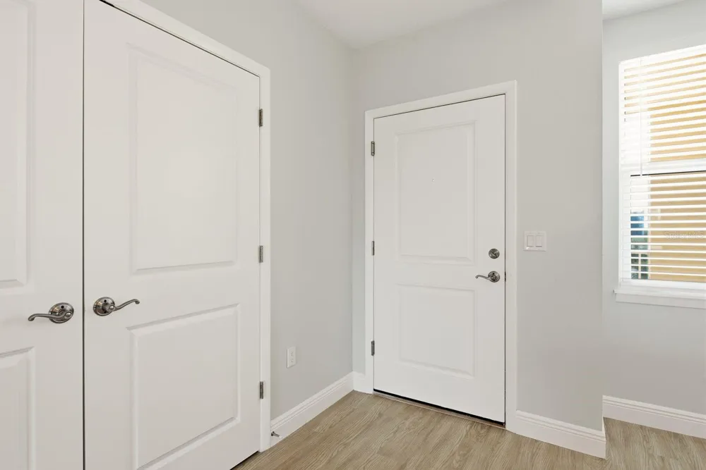 960 STARKEY ROAD #10304 Largo, FL 33771