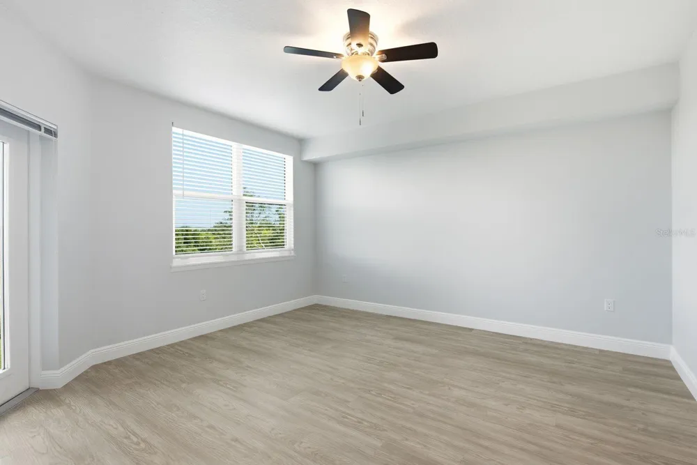960 STARKEY ROAD #10304 Largo, FL 33771