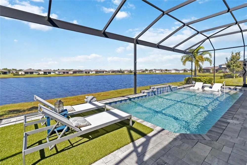 2744 NATURE VIEW ROAD St Cloud, FL 34771