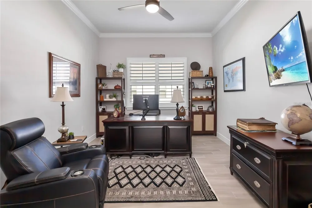 2744 NATURE VIEW ROAD St Cloud, FL 34771
