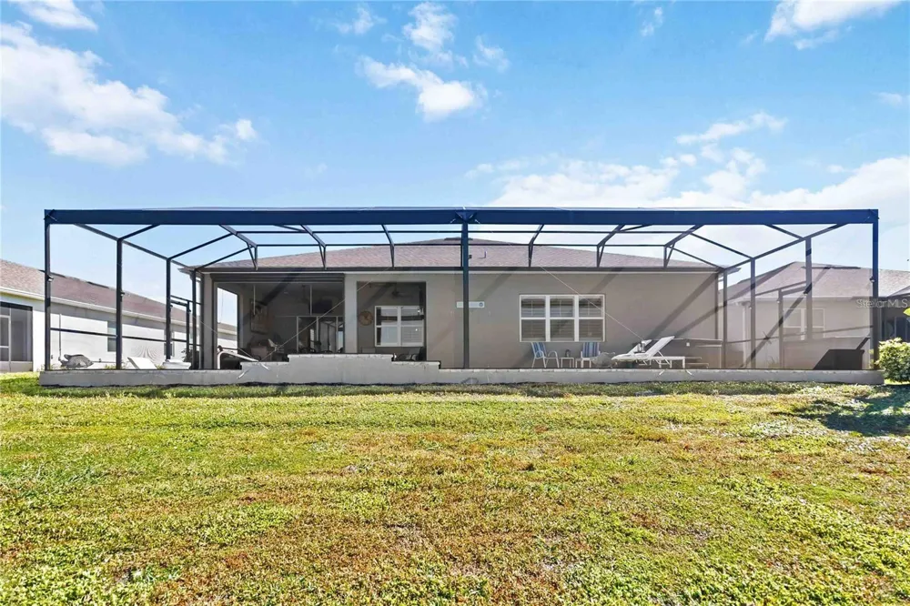 2744 NATURE VIEW ROAD St Cloud, FL 34771