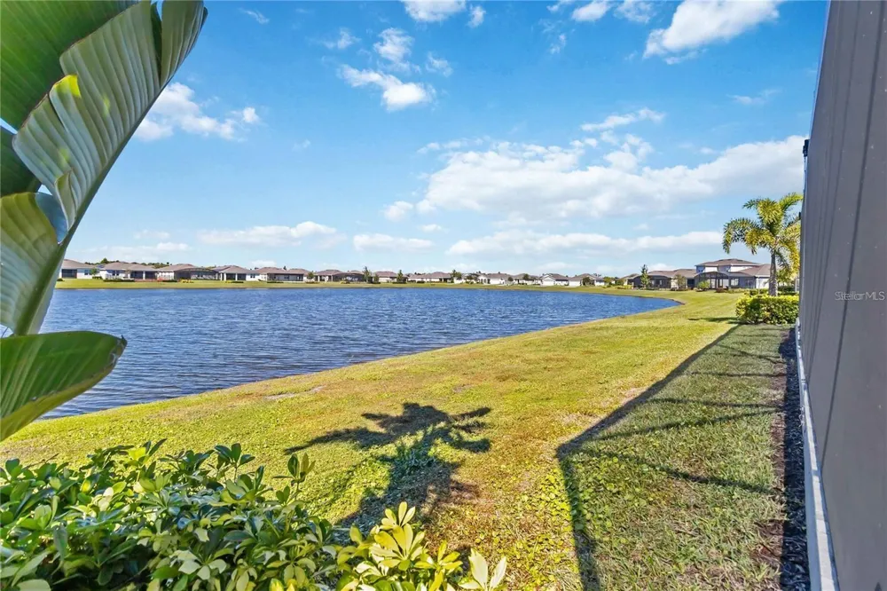 2744 NATURE VIEW ROAD St Cloud, FL 34771