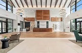 2744 NATURE VIEW ROAD St Cloud, FL 34771