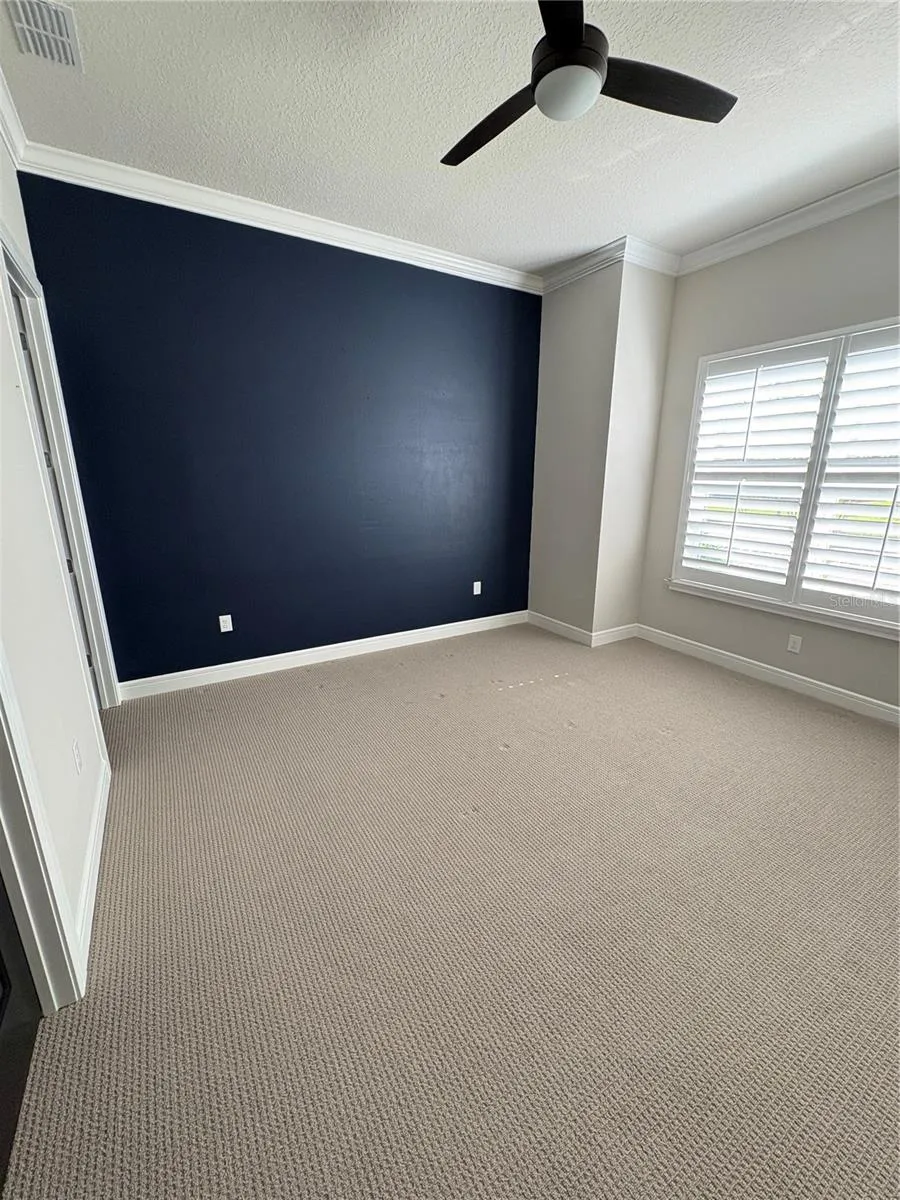 2744 NATURE VIEW ROAD St Cloud, FL 34771