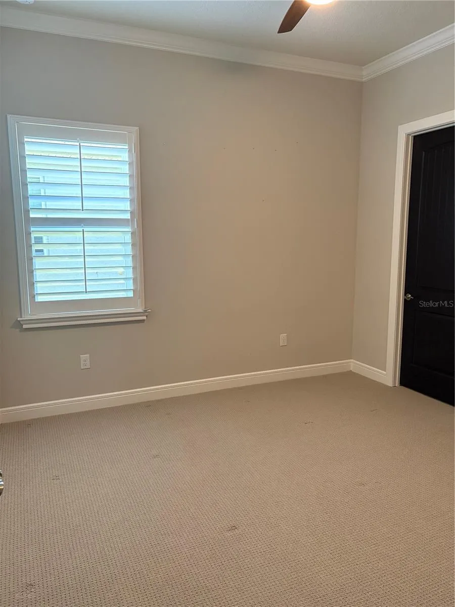 2744 NATURE VIEW ROAD St Cloud, FL 34771