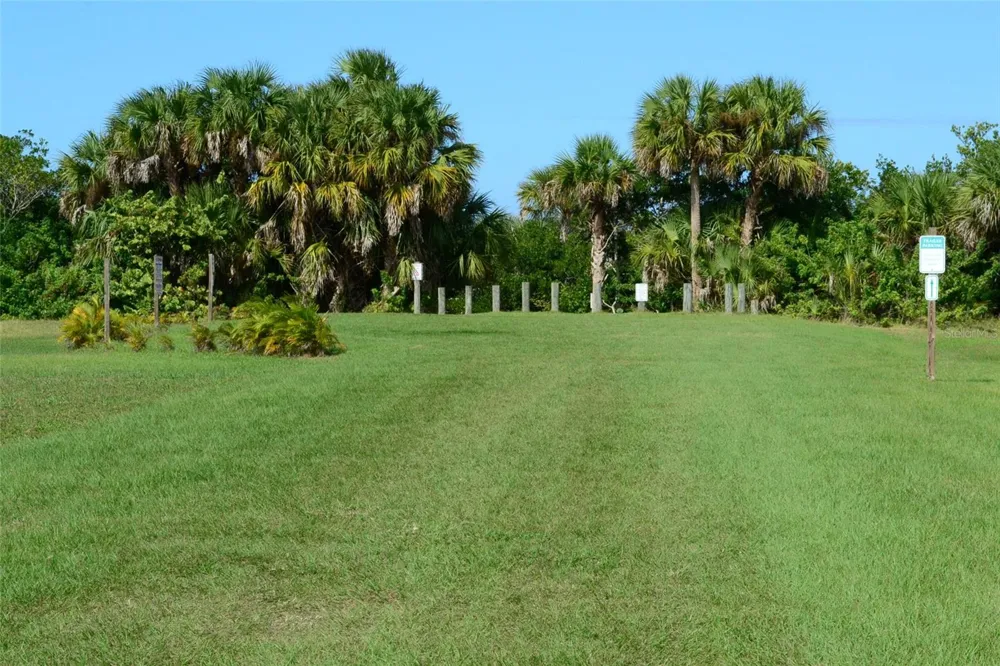 24273 SANTA INEZ ROAD Punta Gorda, FL 33955