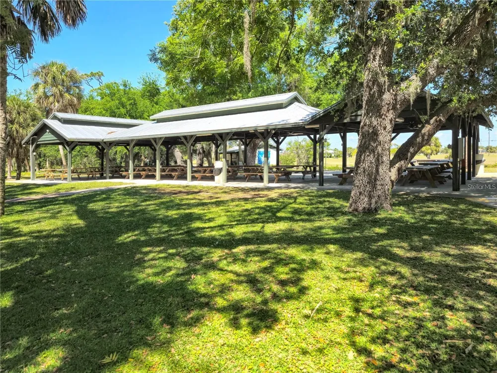 24273 SANTA INEZ ROAD Punta Gorda, FL 33955