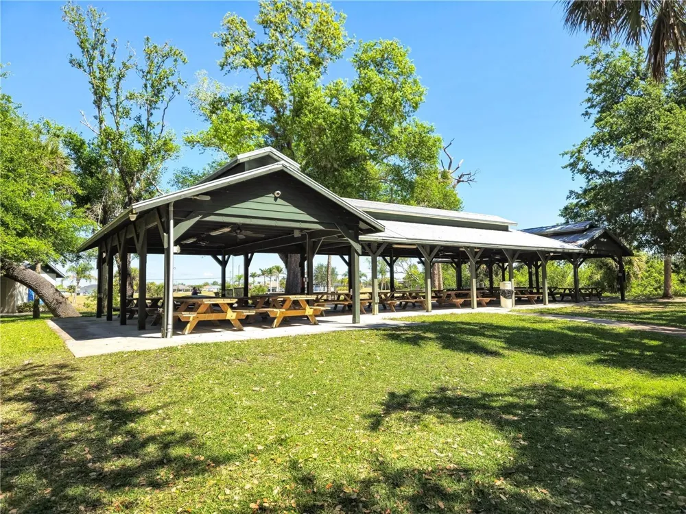 24273 SANTA INEZ ROAD Punta Gorda, FL 33955
