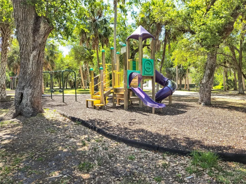 24273 SANTA INEZ ROAD Punta Gorda, FL 33955
