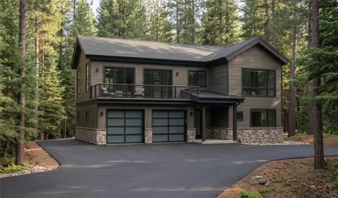 15 Wilderness Drive