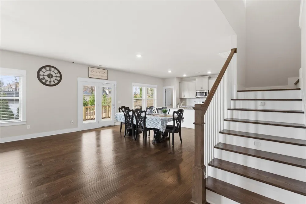 4742 Wellesley Drive Ooltewah, TN 37363