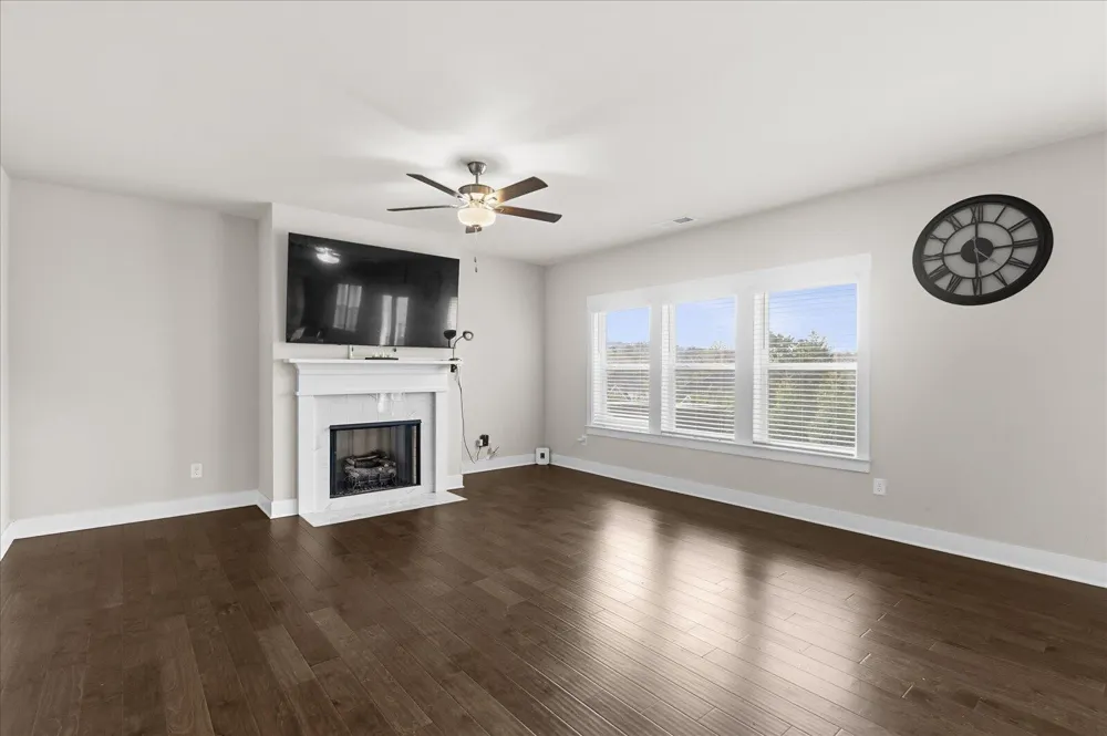 4742 Wellesley Drive Ooltewah, TN 37363