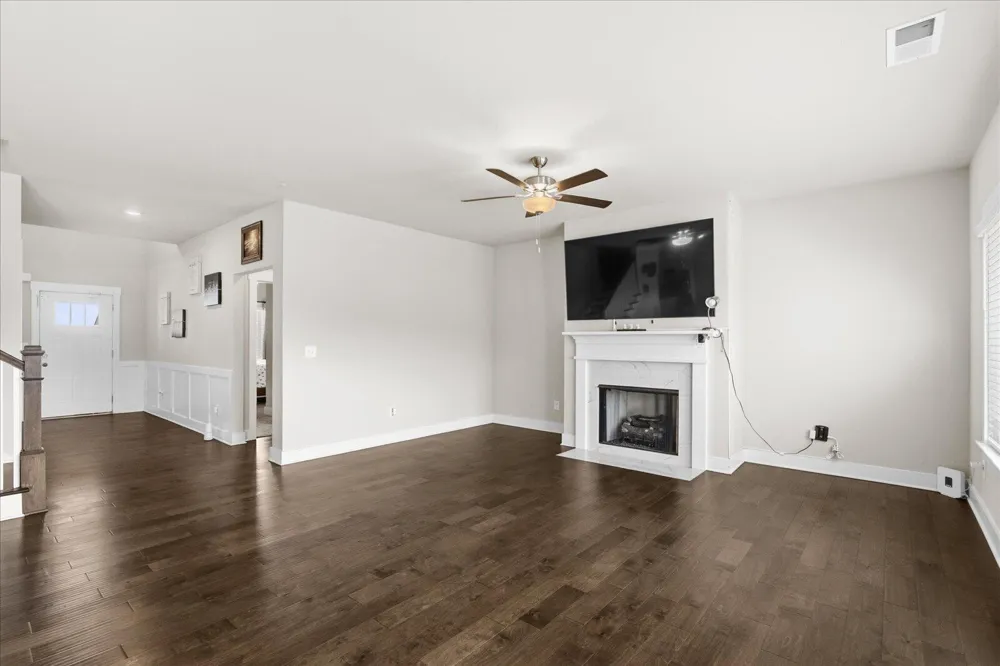 4742 Wellesley Drive Ooltewah, TN 37363