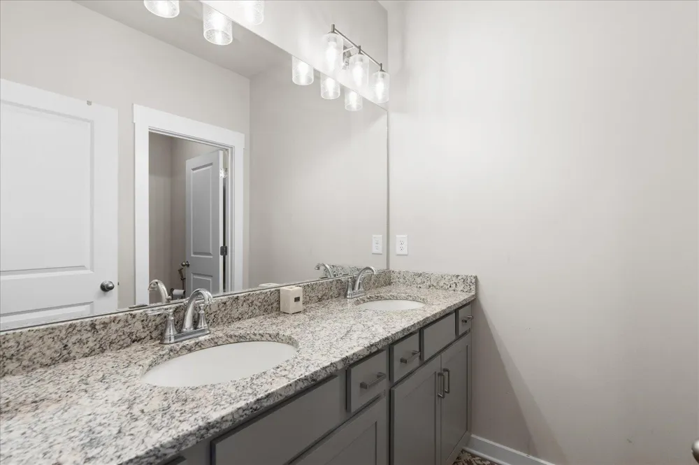 4742 Wellesley Drive Ooltewah, TN 37363