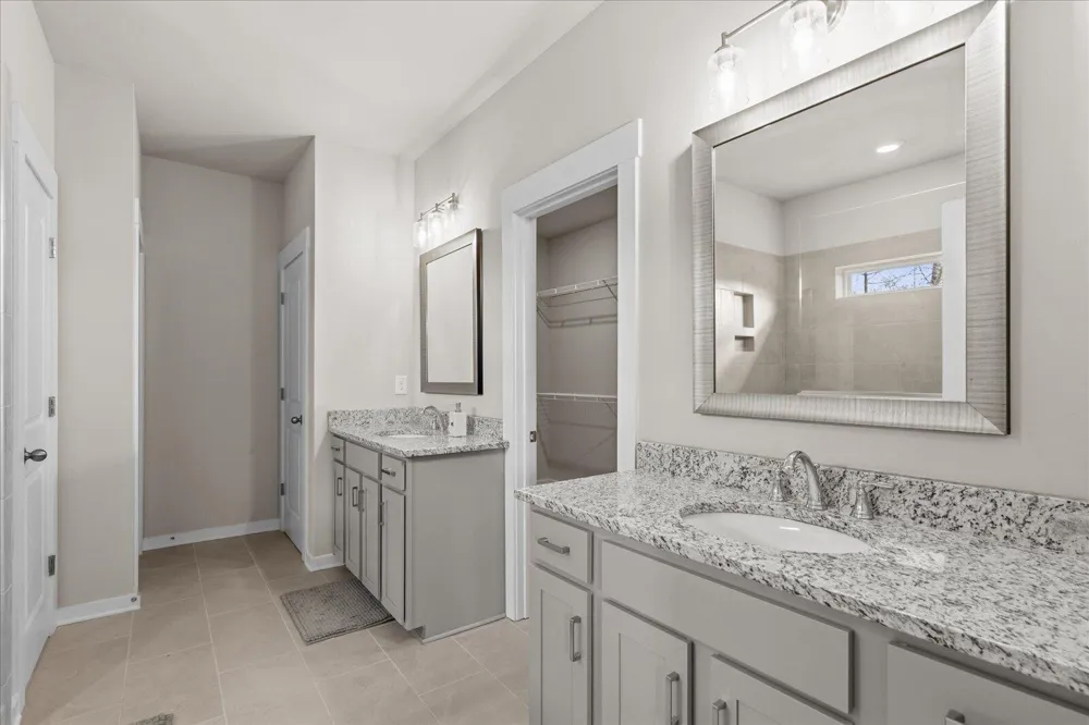 4742 Wellesley Drive Ooltewah, TN 37363