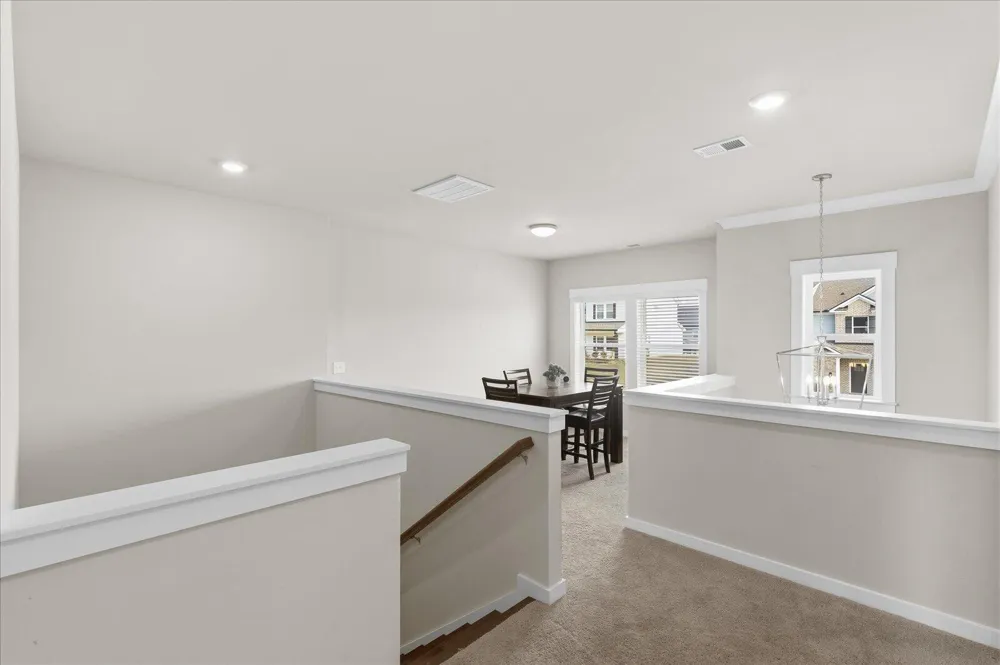 4742 Wellesley Drive Ooltewah, TN 37363