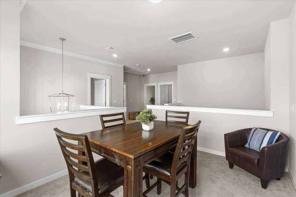4742 Wellesley Drive Ooltewah, TN 37363