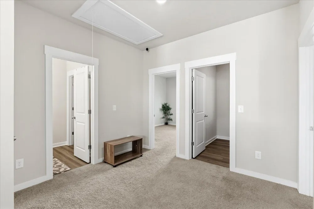 4742 Wellesley Drive Ooltewah, TN 37363