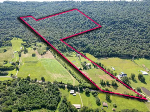 13330 County Road 91