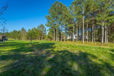 285 Pioneer Road