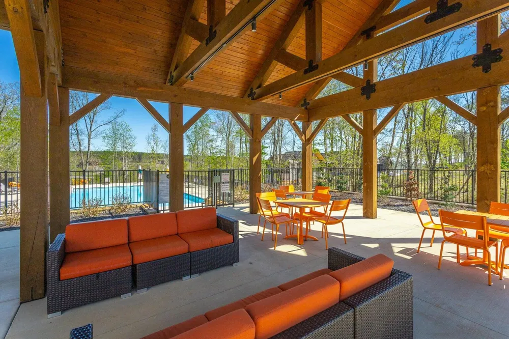 285 Pioneer Road Jasper, TN 37347