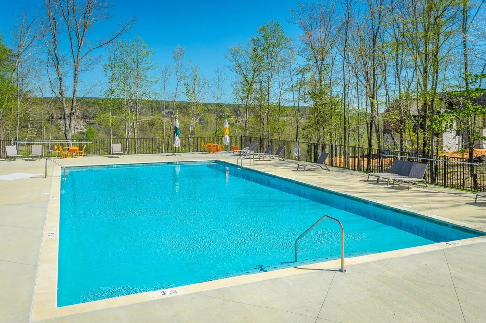 285 Pioneer Road Jasper, TN 37347