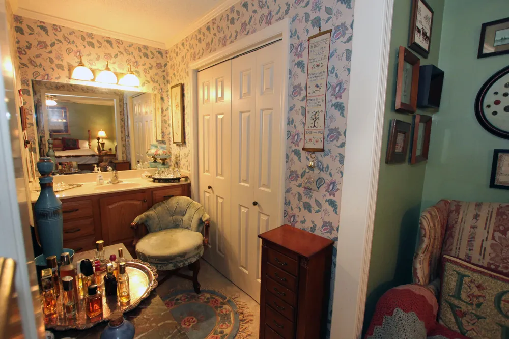 6619 Schooner Bay Lane Hixson, TN 37343