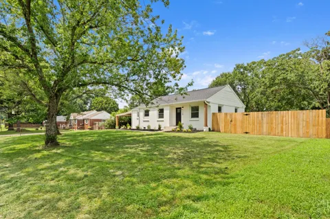 728 Evergreen Trl