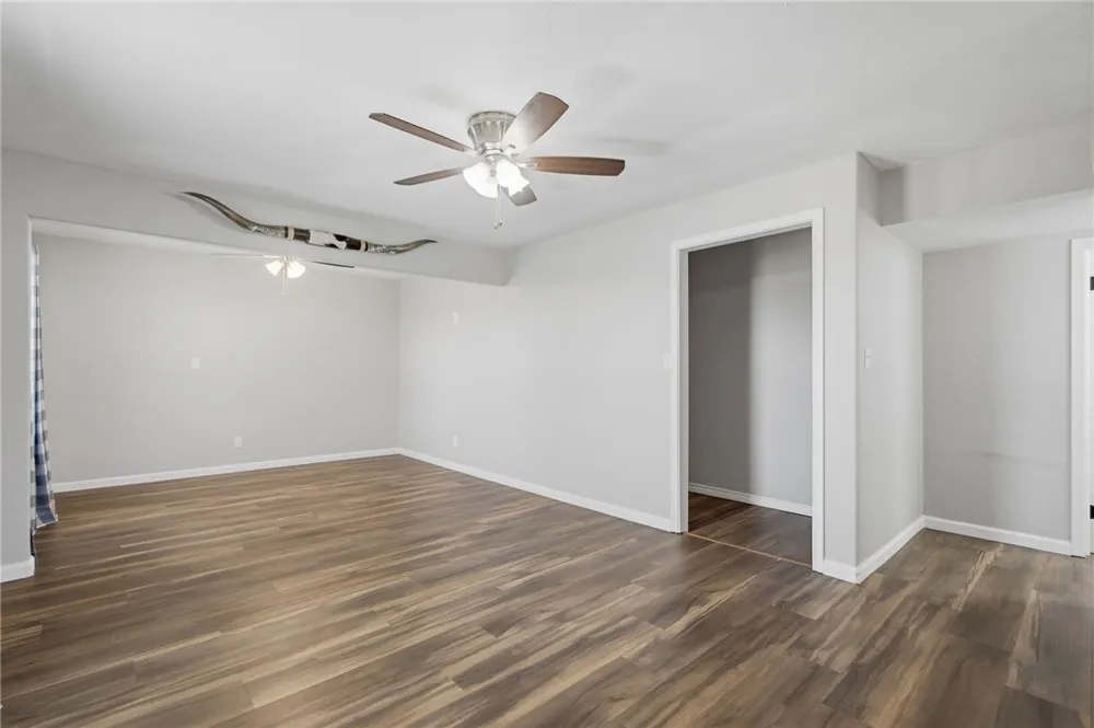 4629 Chuckwagon Robstown, TX 78380