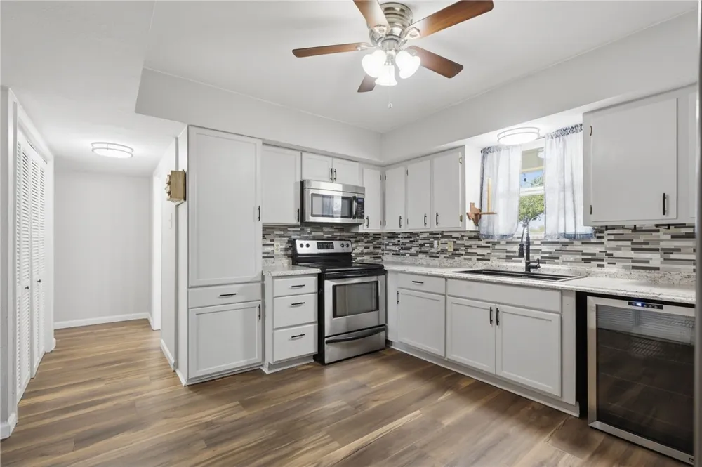 4629 Chuckwagon Robstown, TX 78380