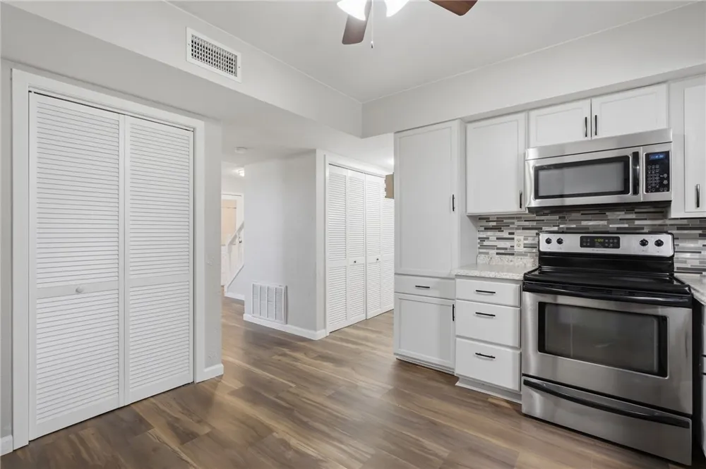 4629 Chuckwagon Robstown, TX 78380