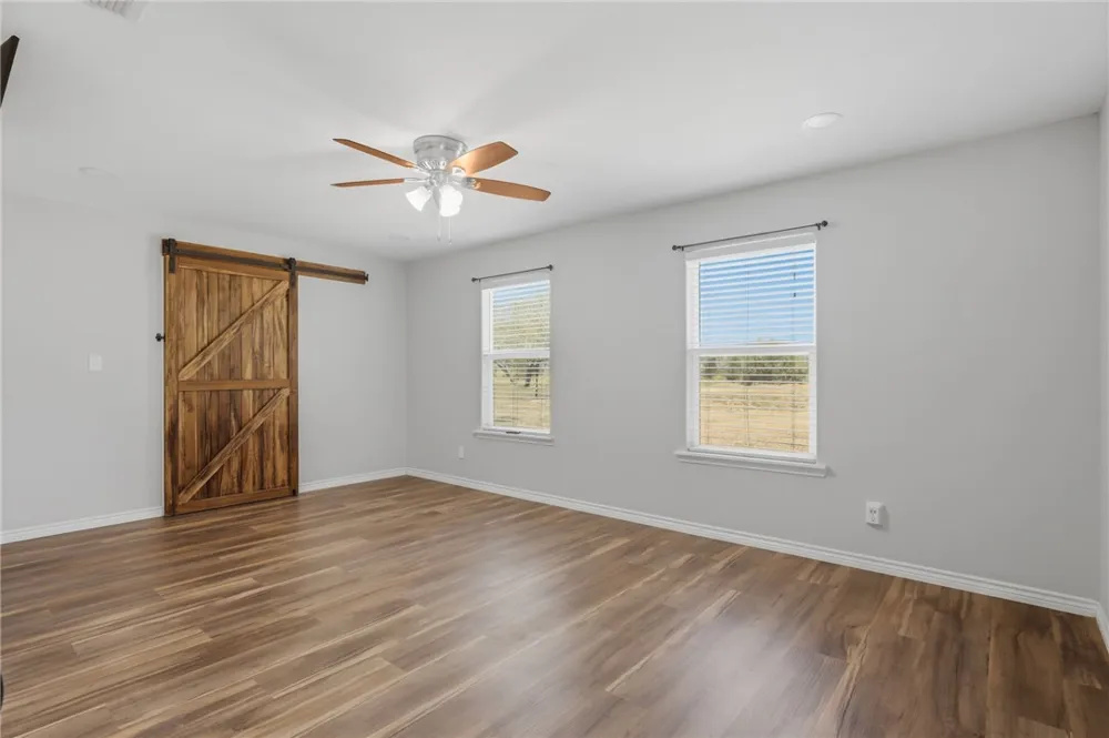 4629 Chuckwagon Robstown, TX 78380