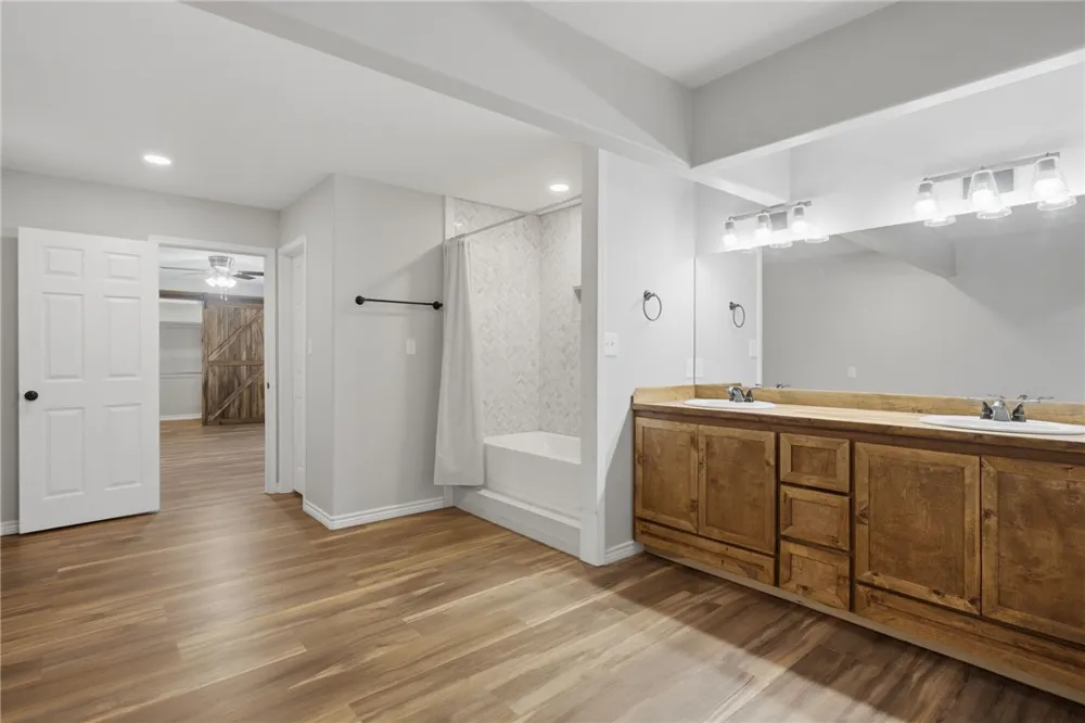 4629 Chuckwagon Robstown, TX 78380