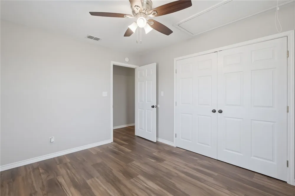 4629 Chuckwagon Robstown, TX 78380