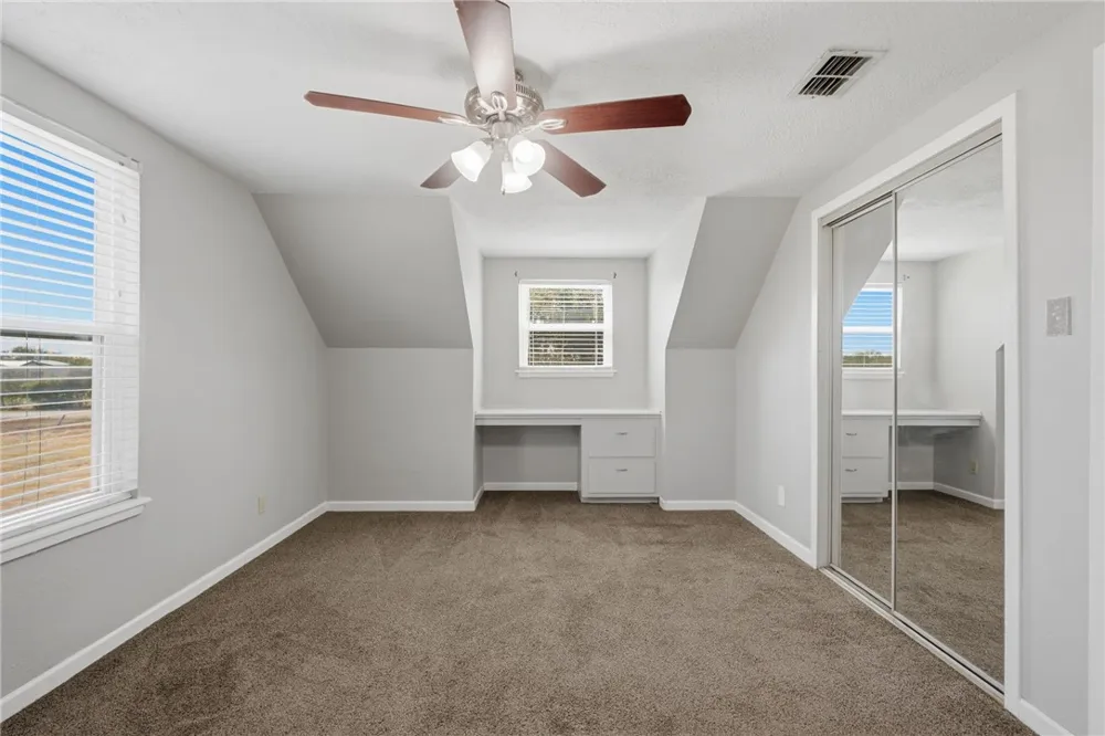 4629 Chuckwagon Robstown, TX 78380