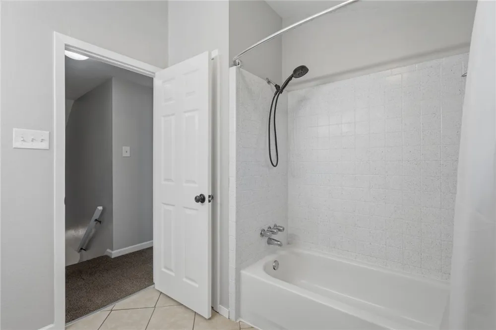 4629 Chuckwagon Robstown, TX 78380