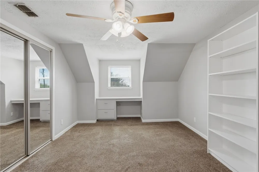 4629 Chuckwagon Robstown, TX 78380