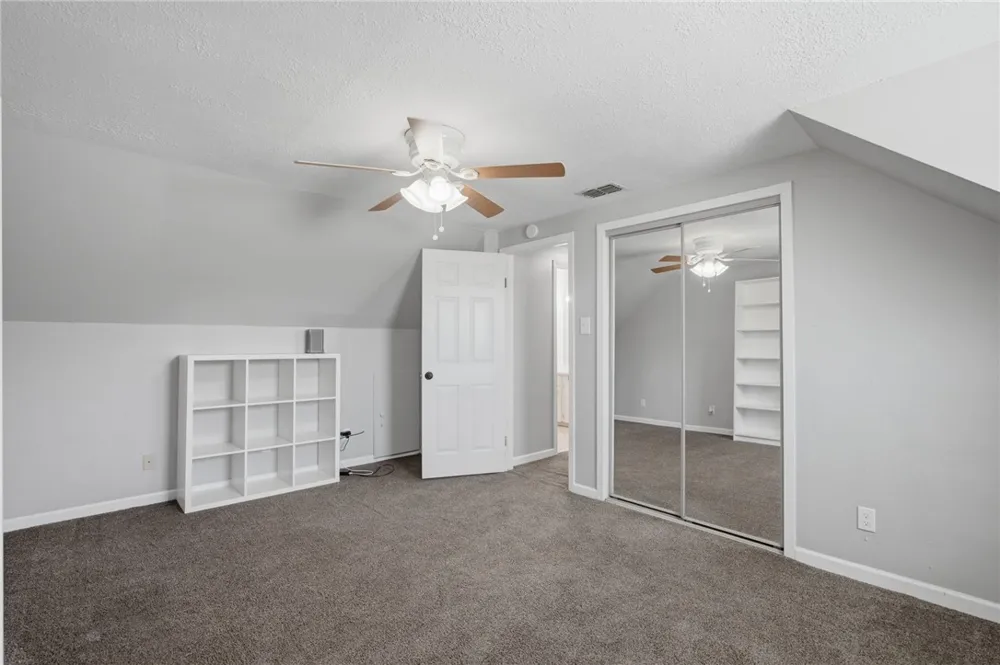 4629 Chuckwagon Robstown, TX 78380