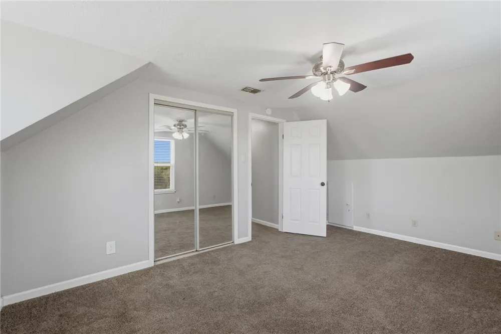 4629 Chuckwagon Robstown, TX 78380