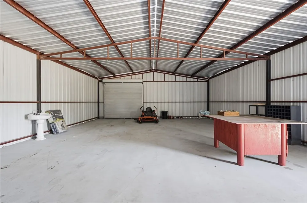 4629 Chuckwagon Robstown, TX 78380