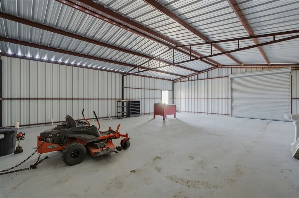 4629 Chuckwagon Robstown, TX 78380