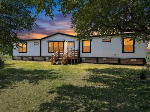 295 Griffith Drive