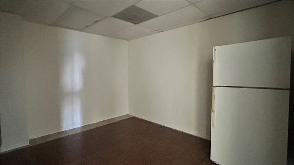 2738 Dallas Avenue Ingleside, TX 78362