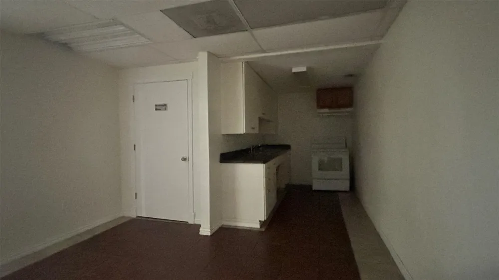 2738 Dallas Avenue Ingleside, TX 78362
