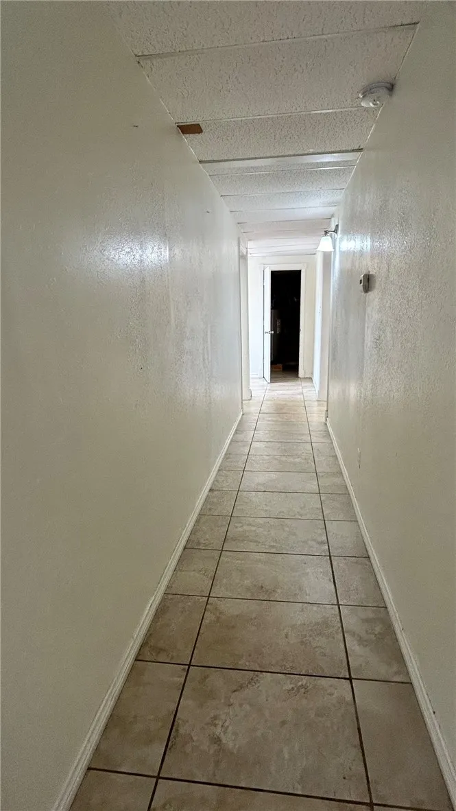 2738 Dallas Avenue Ingleside, TX 78362