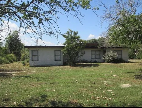 417 Glenoak
