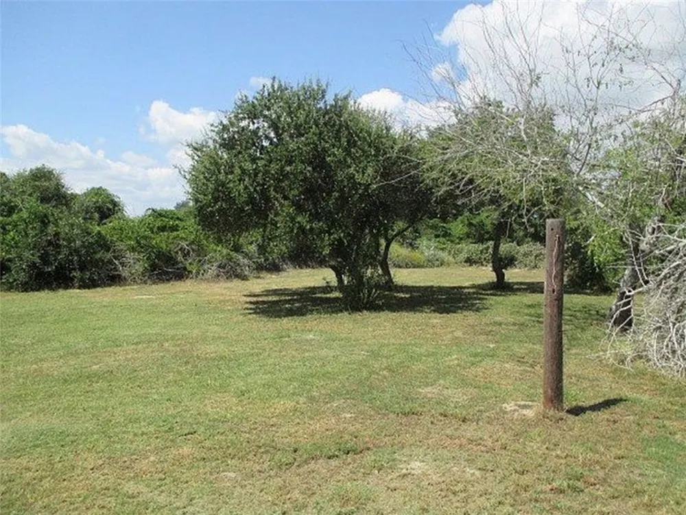 417 Glenoak Corpus Christi, TX 78418