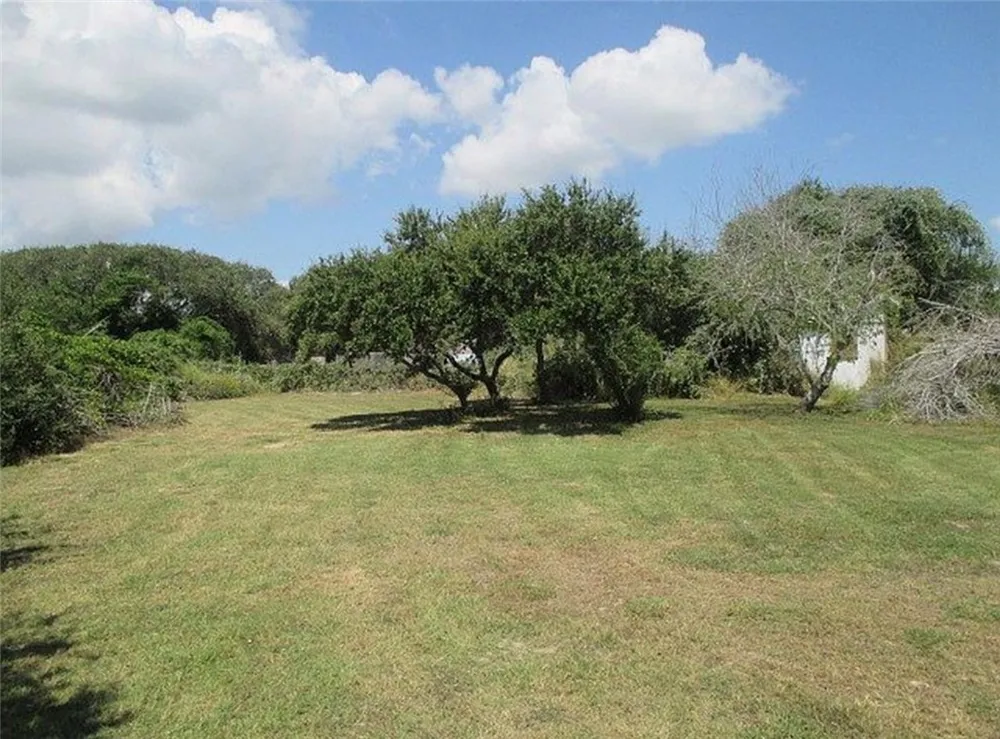 417 Glenoak Corpus Christi, TX 78418